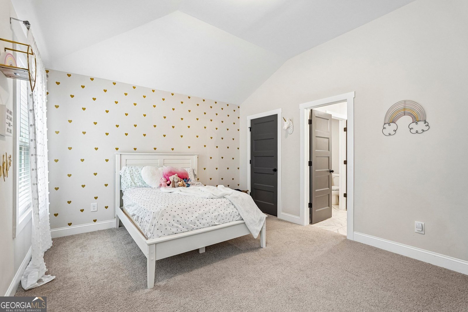 1284 Walton Road Newnan - Photo 50