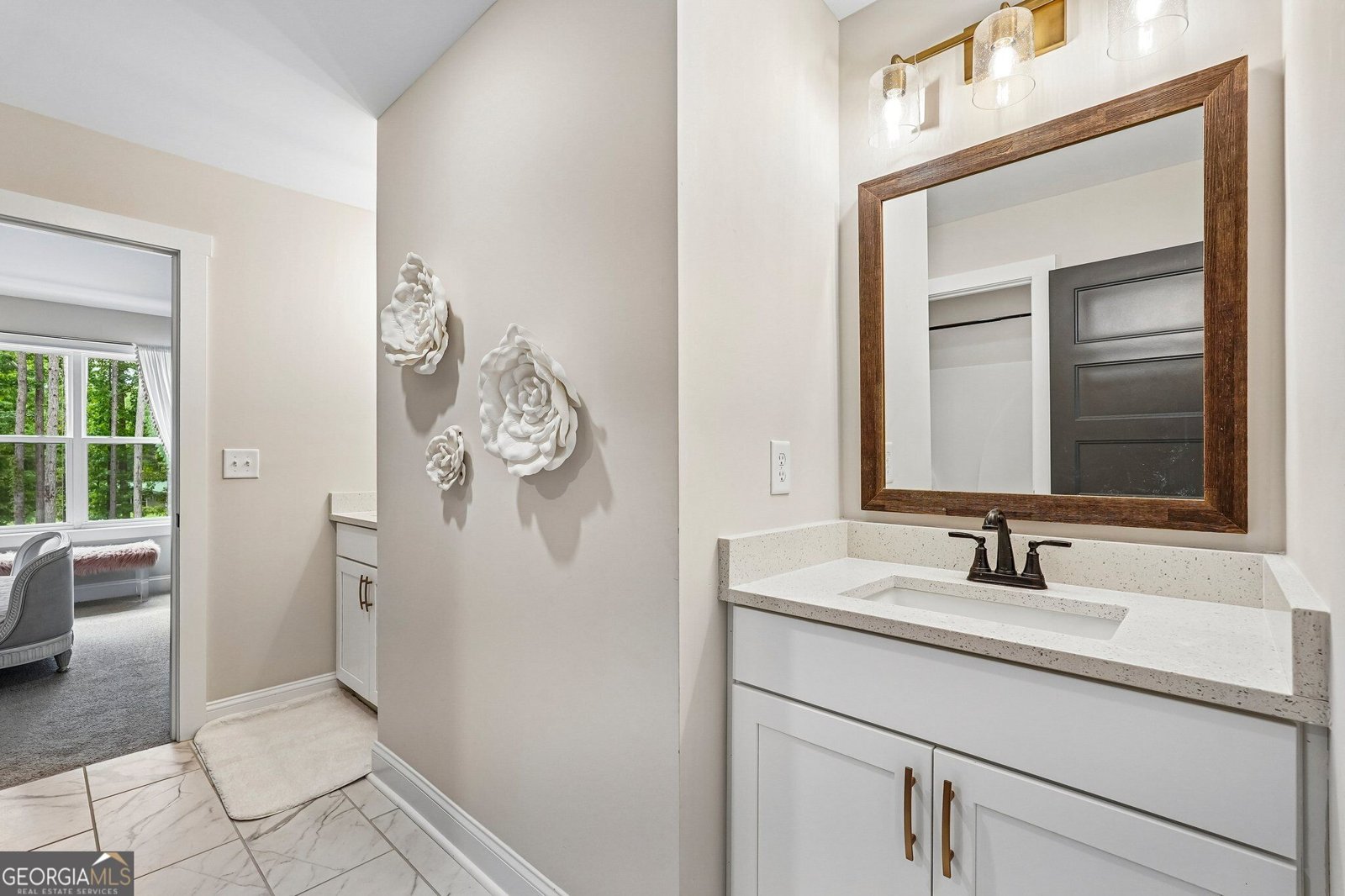 1284 Walton Road Newnan - Photo 51