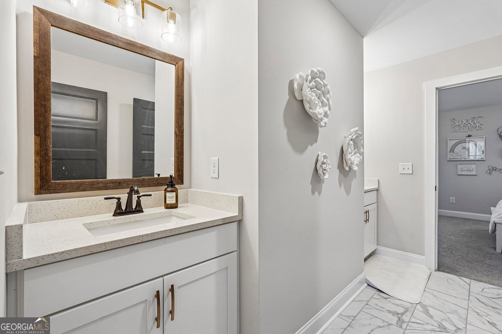 1284 Walton Road Newnan - Photo 52