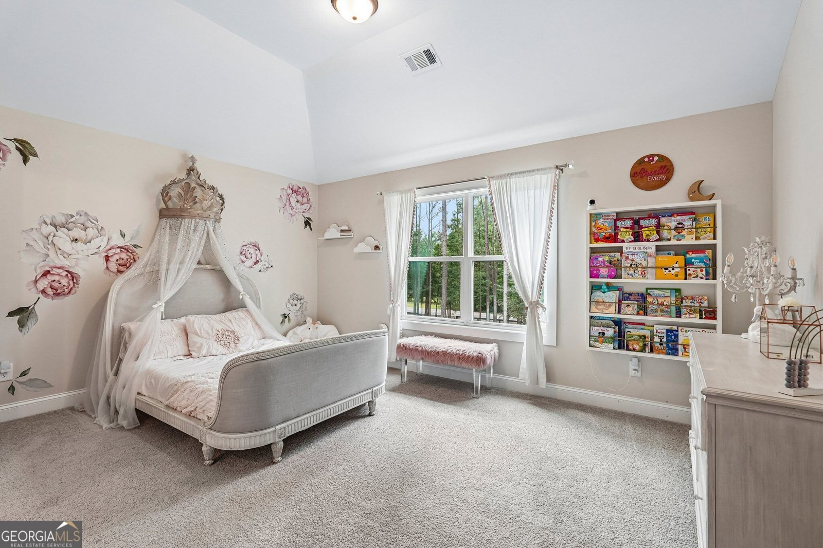 1284 Walton Road Newnan - Photo 53