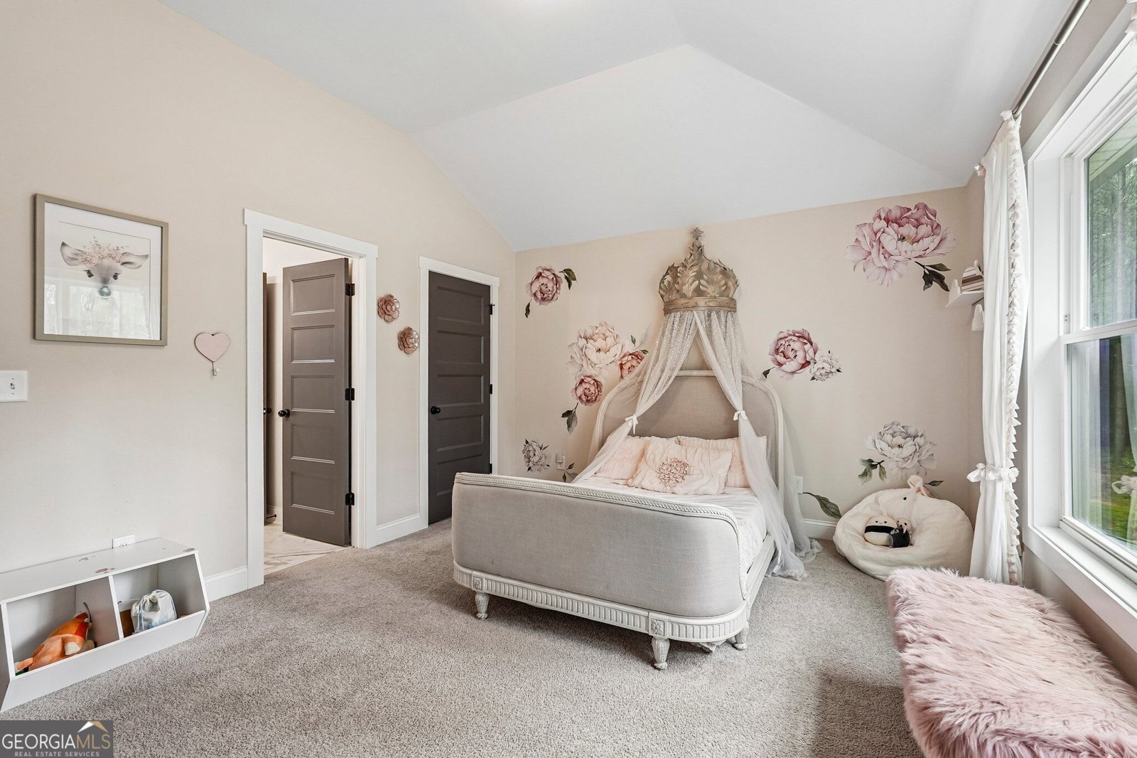 1284 Walton Road Newnan - Photo 54