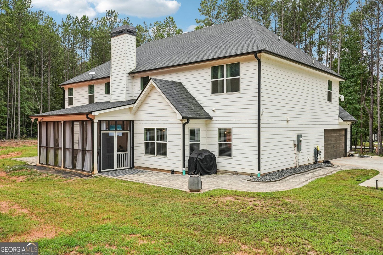 1284 Walton Road Newnan - Photo 55