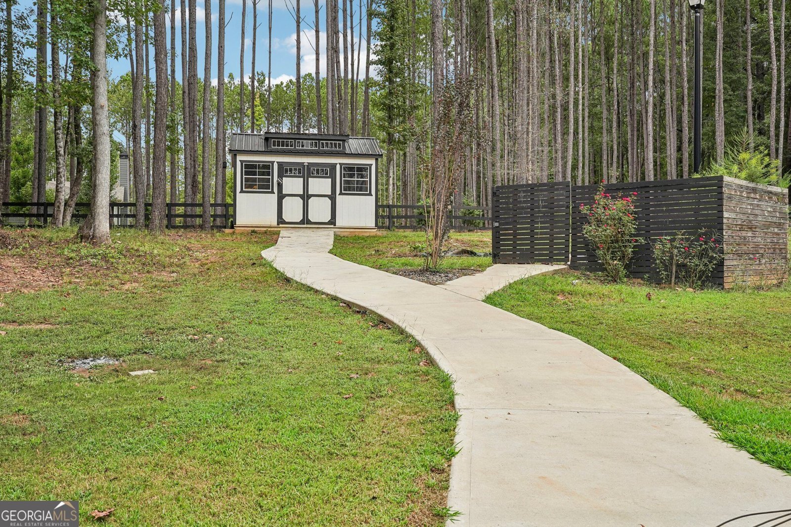1284 Walton Road Newnan - Photo 56
