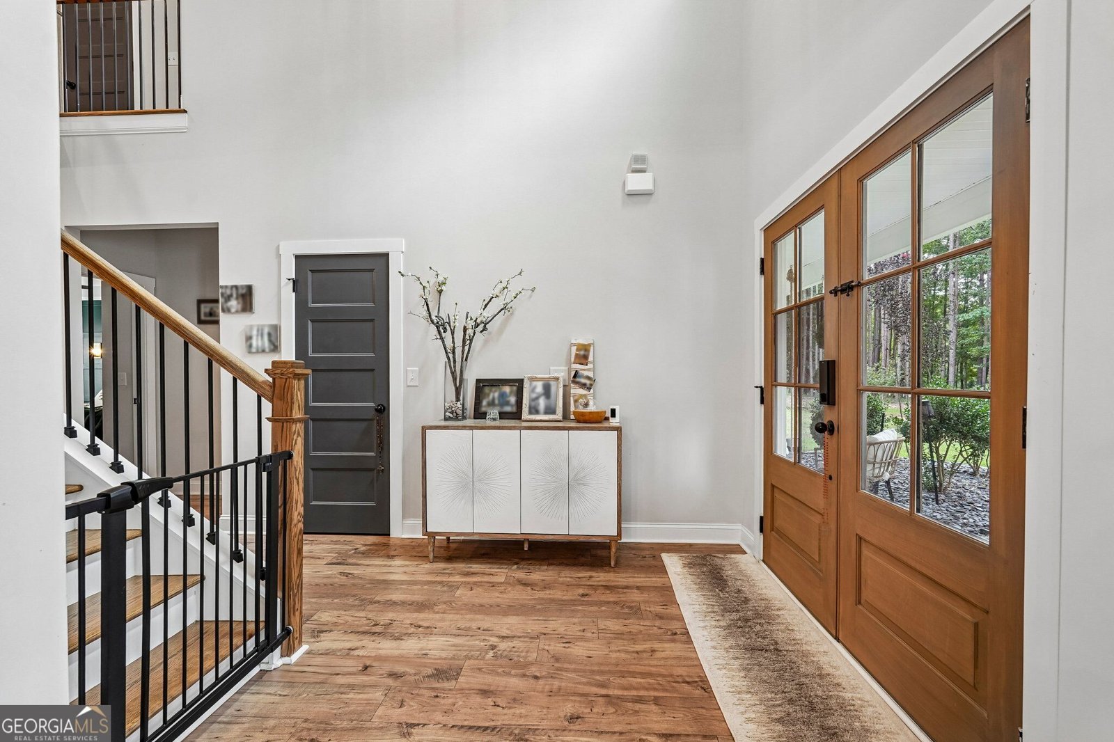 1284 Walton Road Newnan - Photo 7