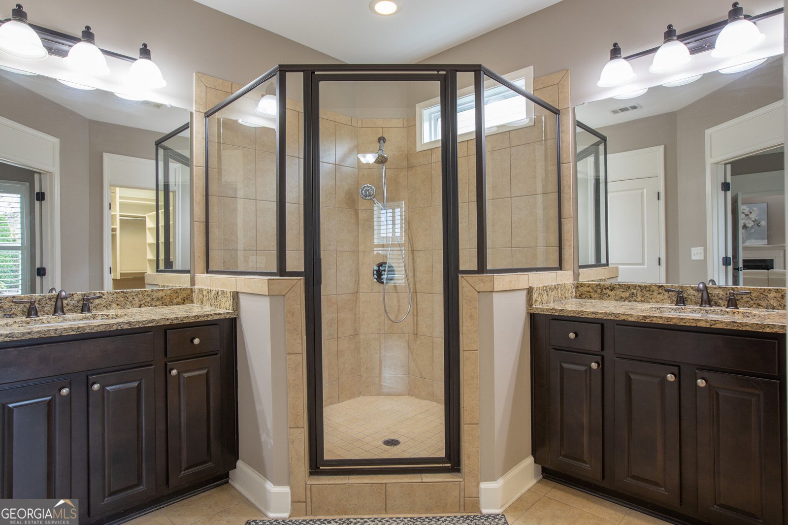 3723 Golden Leaf Point Gainesville - Photo 10