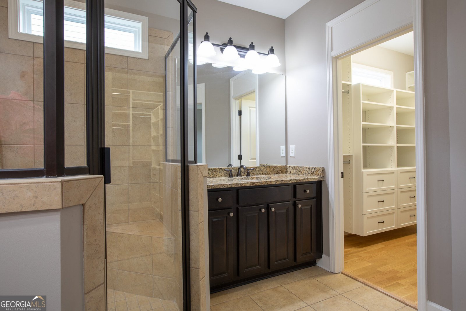 3723 Golden Leaf Point Gainesville - Photo 11