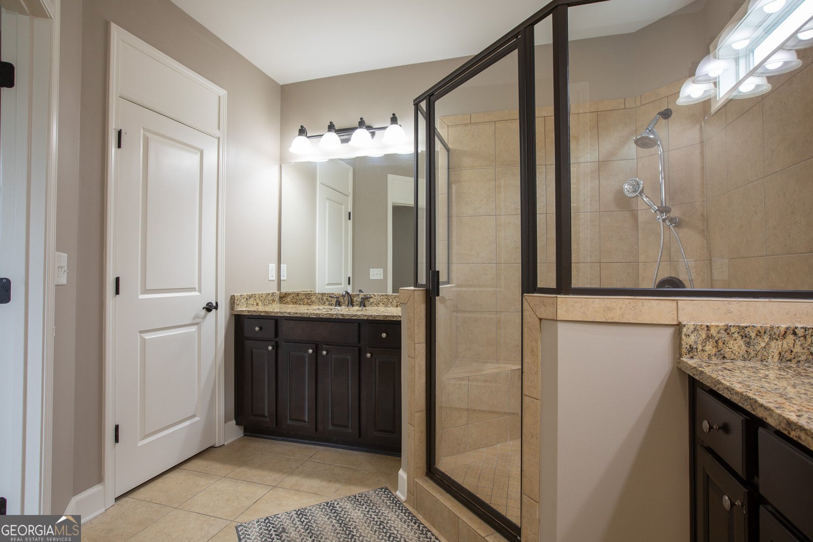 3723 Golden Leaf Point Gainesville - Photo 12