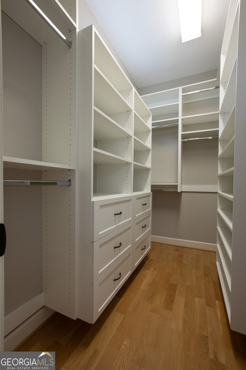 3723 Golden Leaf Point Gainesville - Photo 13