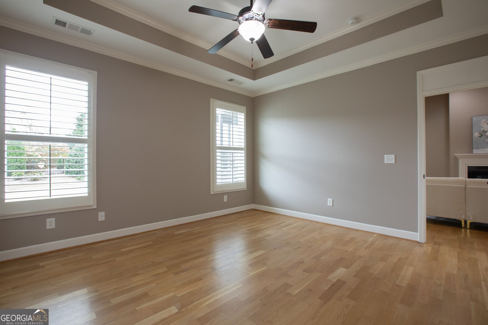3723 Golden Leaf Point Gainesville - Photo 14