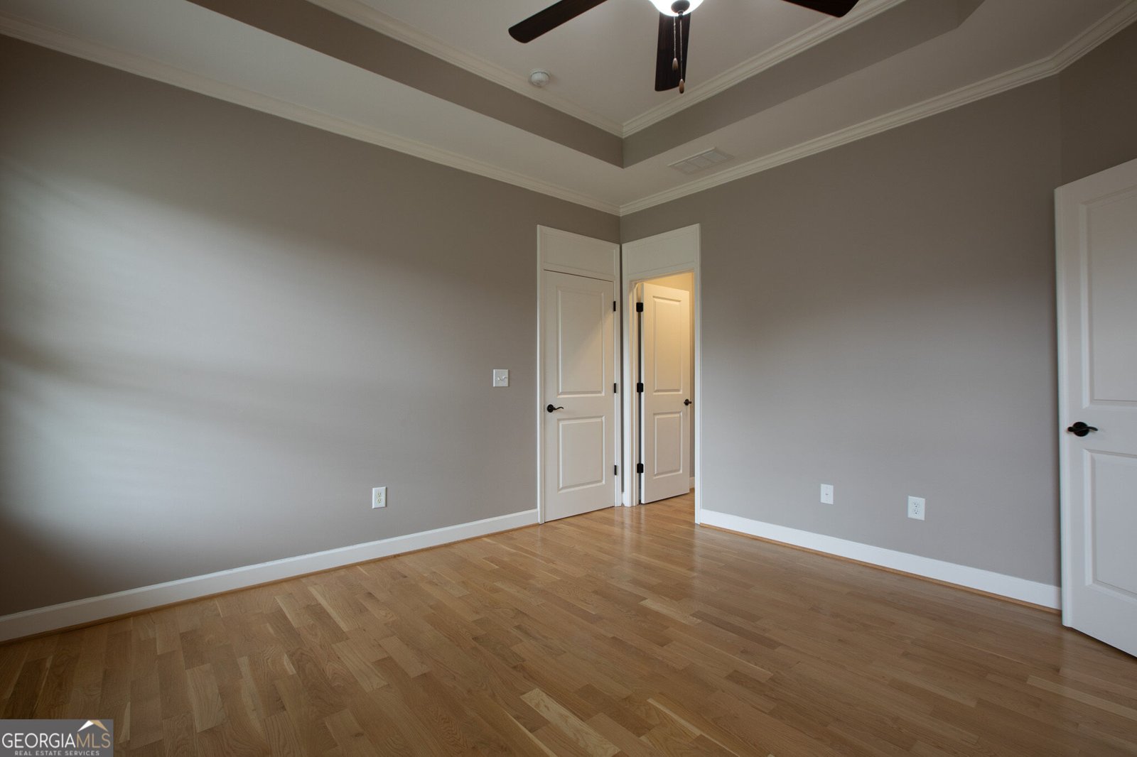 3723 Golden Leaf Point Gainesville - Photo 15