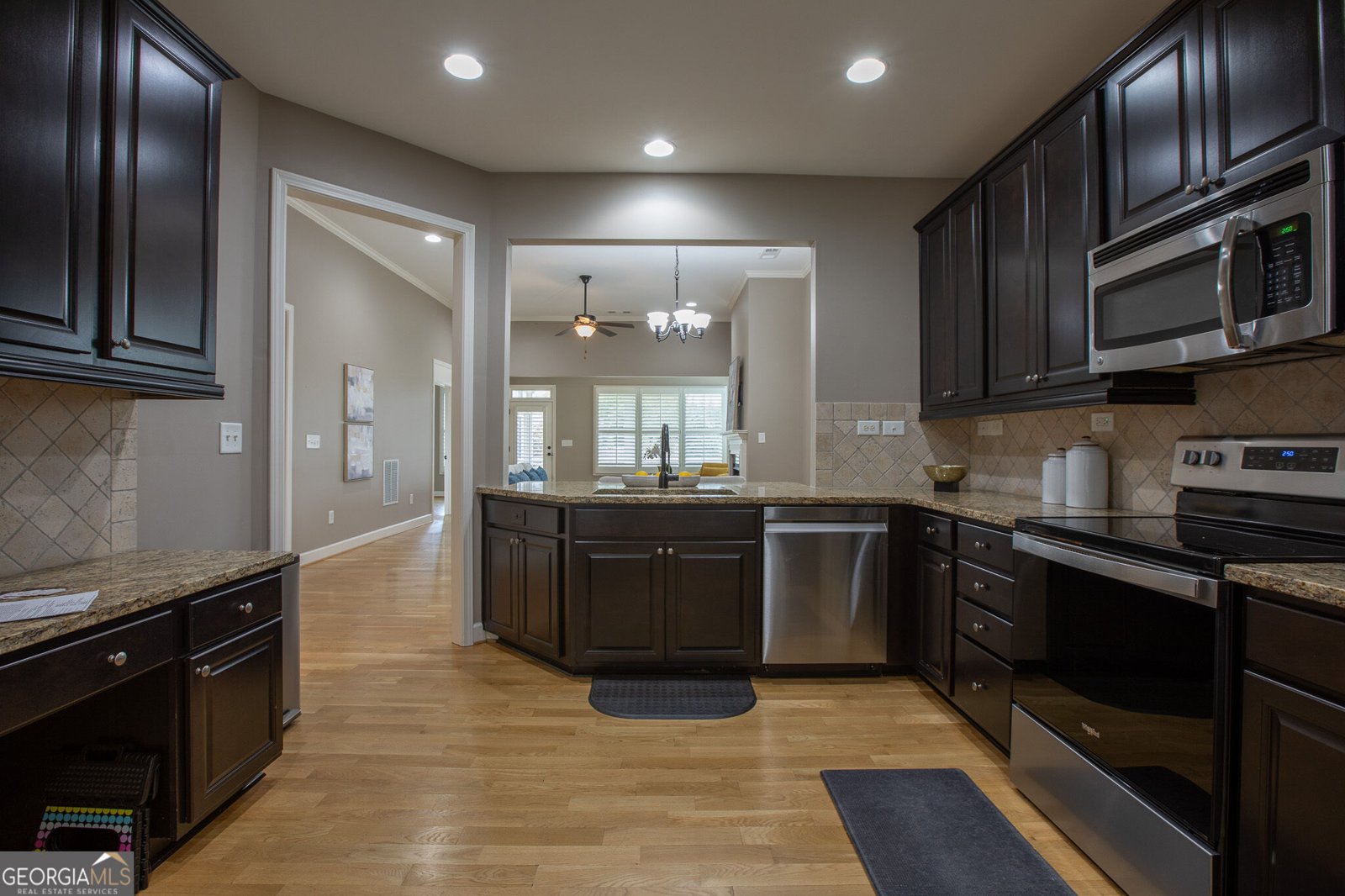3723 Golden Leaf Point Gainesville - Photo 17