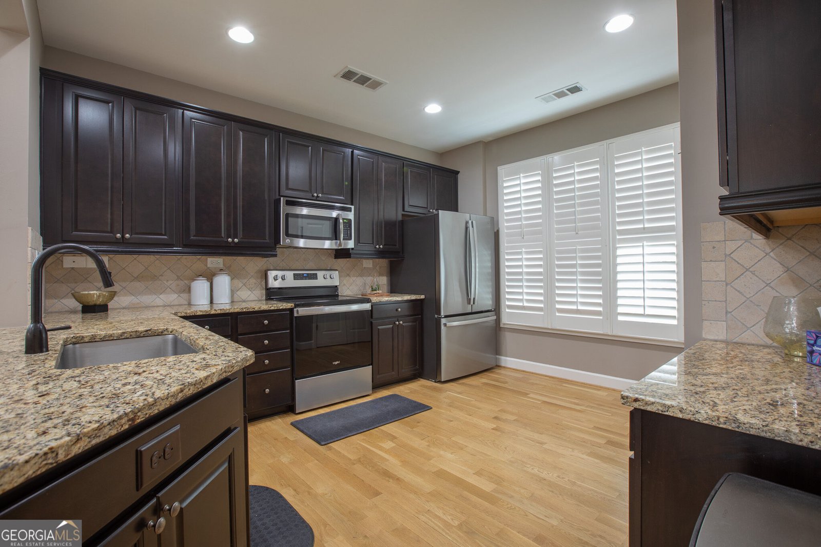 3723 Golden Leaf Point Gainesville - Photo 18