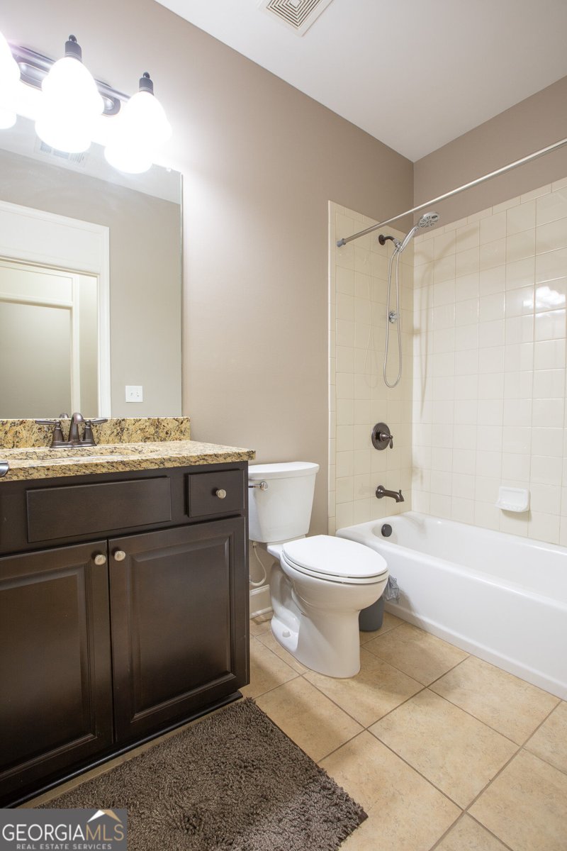 3723 Golden Leaf Point Gainesville - Photo 20