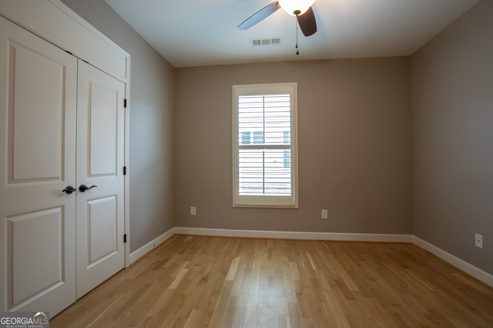 3723 Golden Leaf Point Gainesville - Photo 21