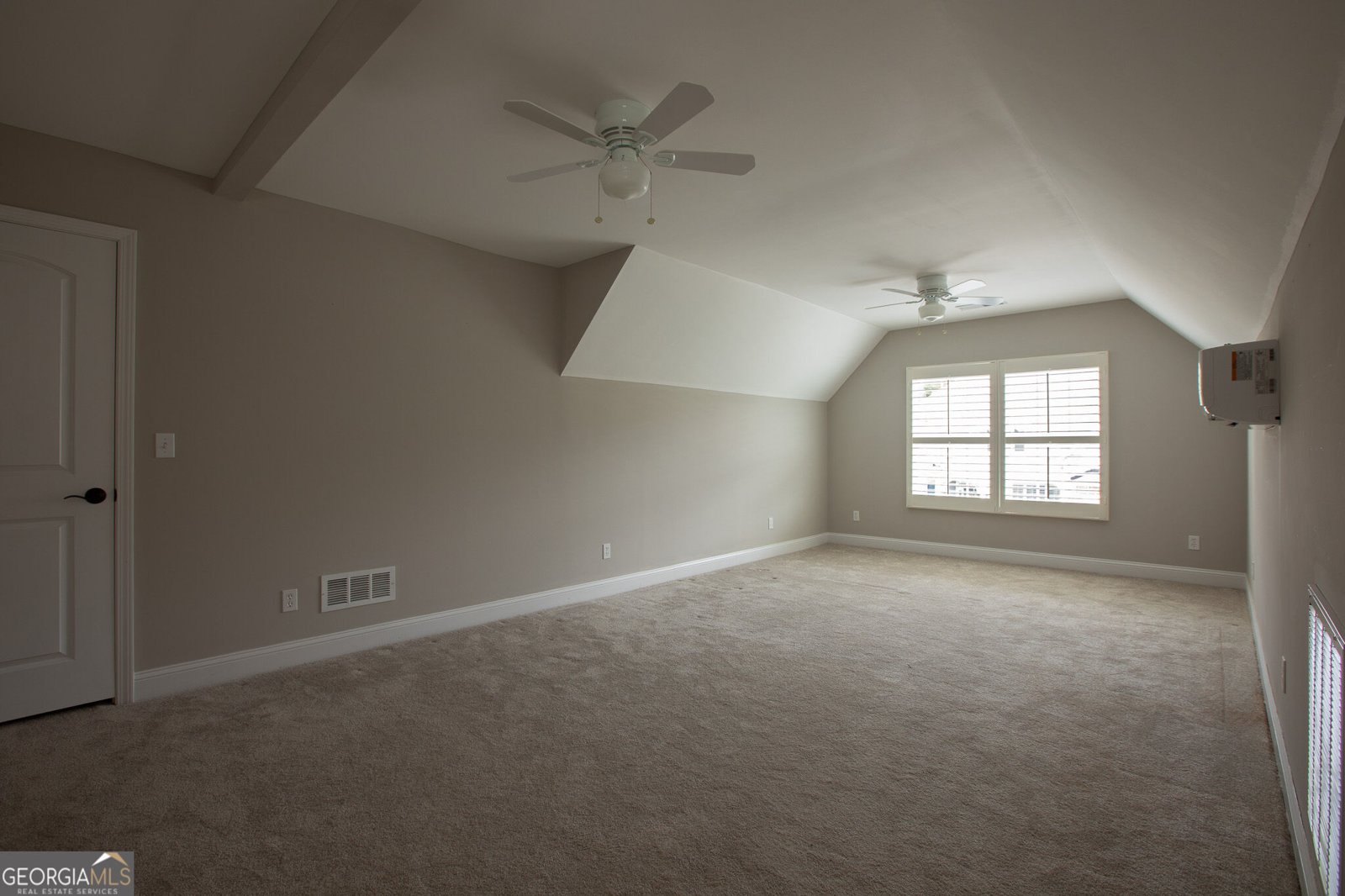 3723 Golden Leaf Point Gainesville - Photo 22