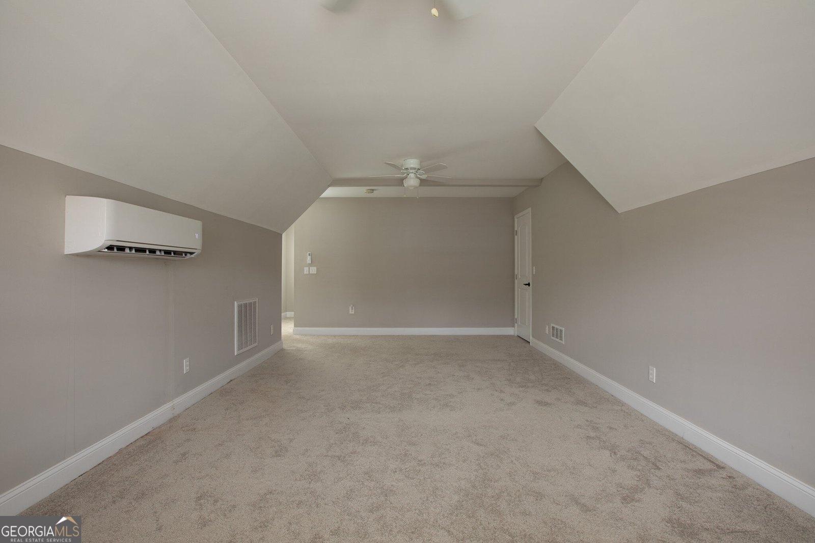 3723 Golden Leaf Point Gainesville - Photo 23