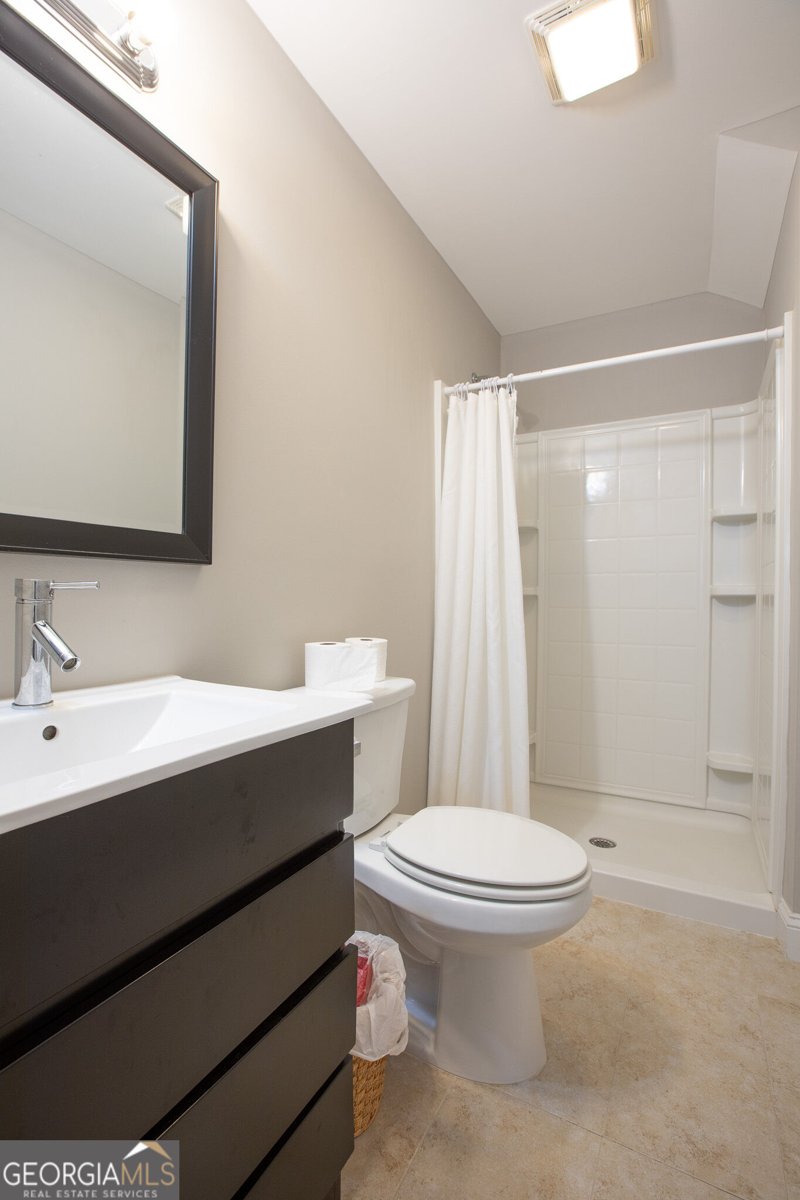 3723 Golden Leaf Point Gainesville - Photo 24