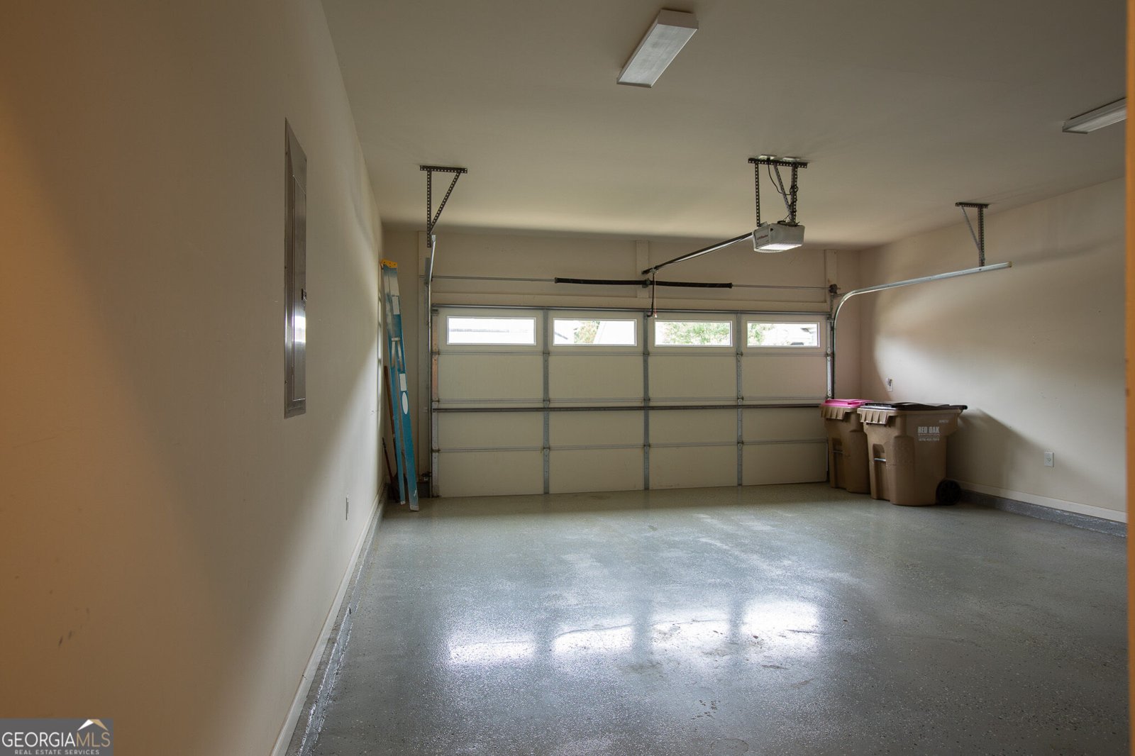 3723 Golden Leaf Point Gainesville - Photo 25
