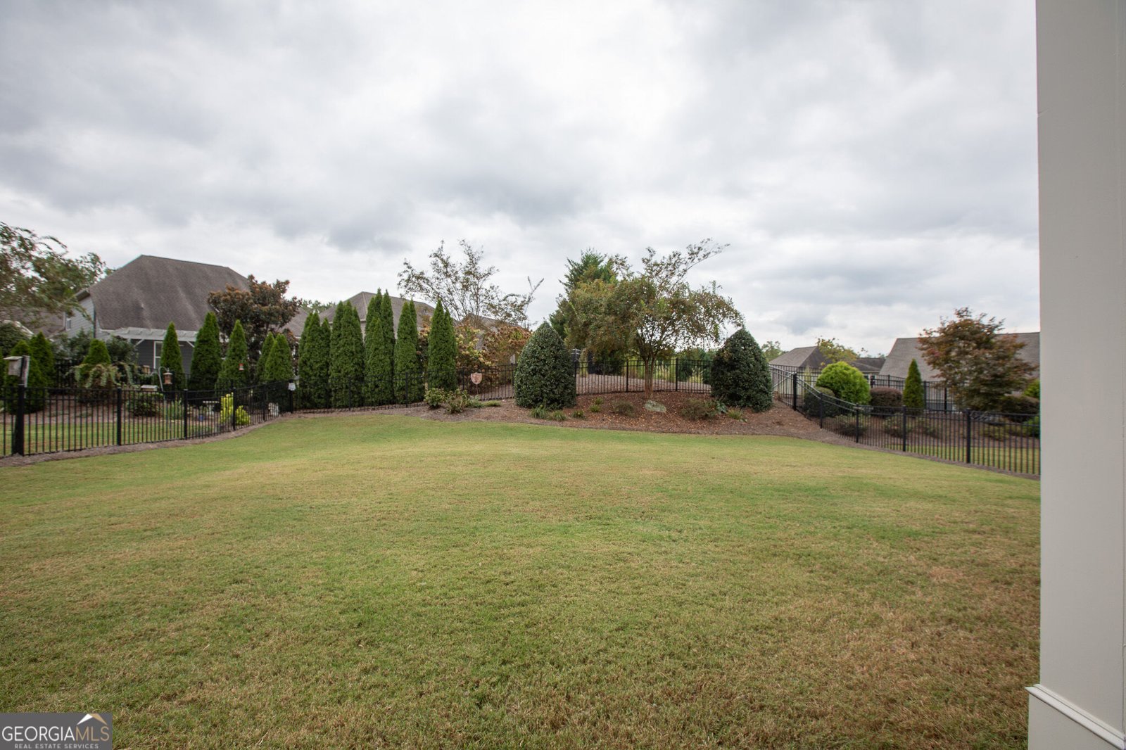 3723 Golden Leaf Point Gainesville - Photo 26