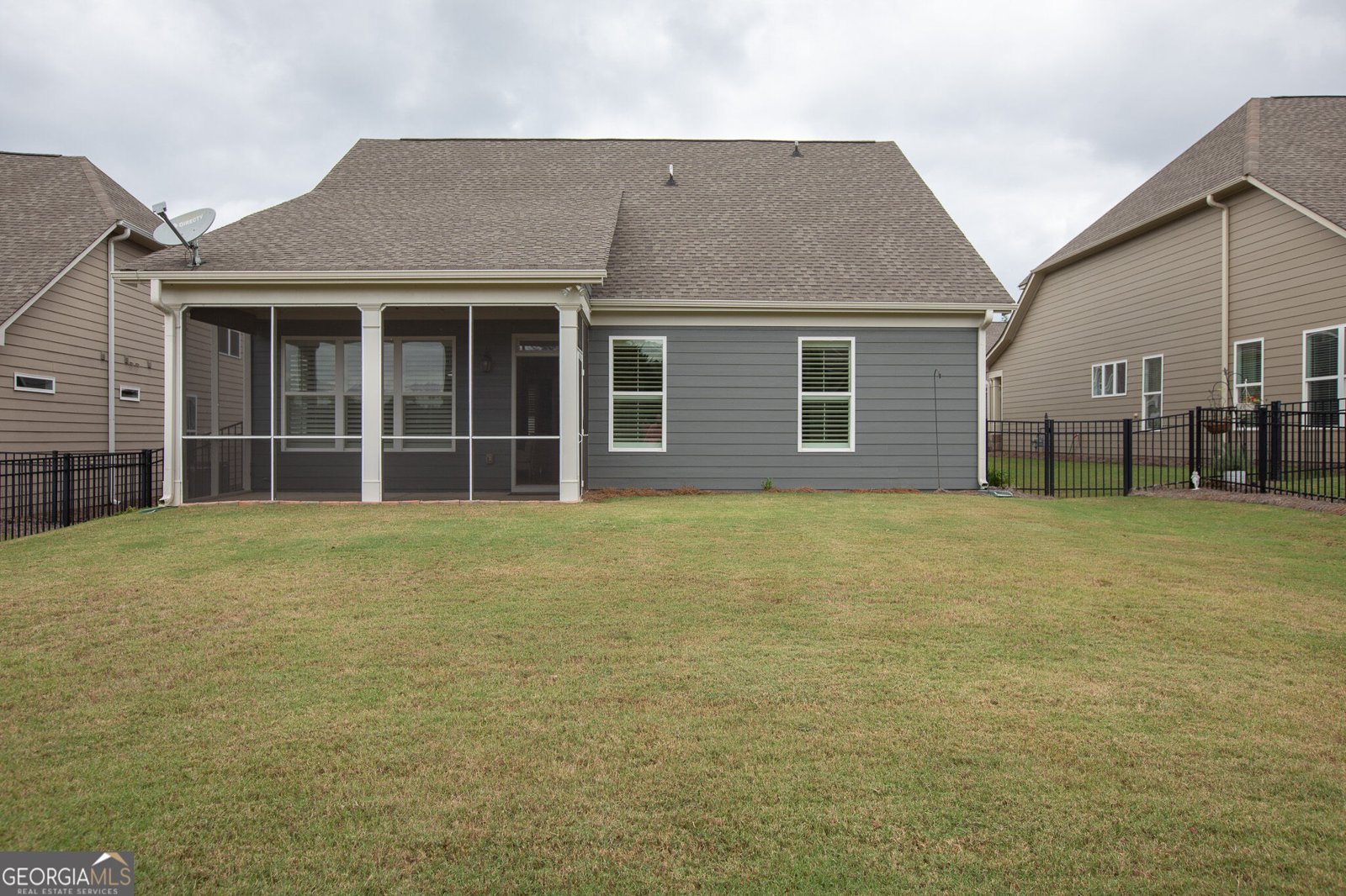 3723 Golden Leaf Point Gainesville - Photo 27