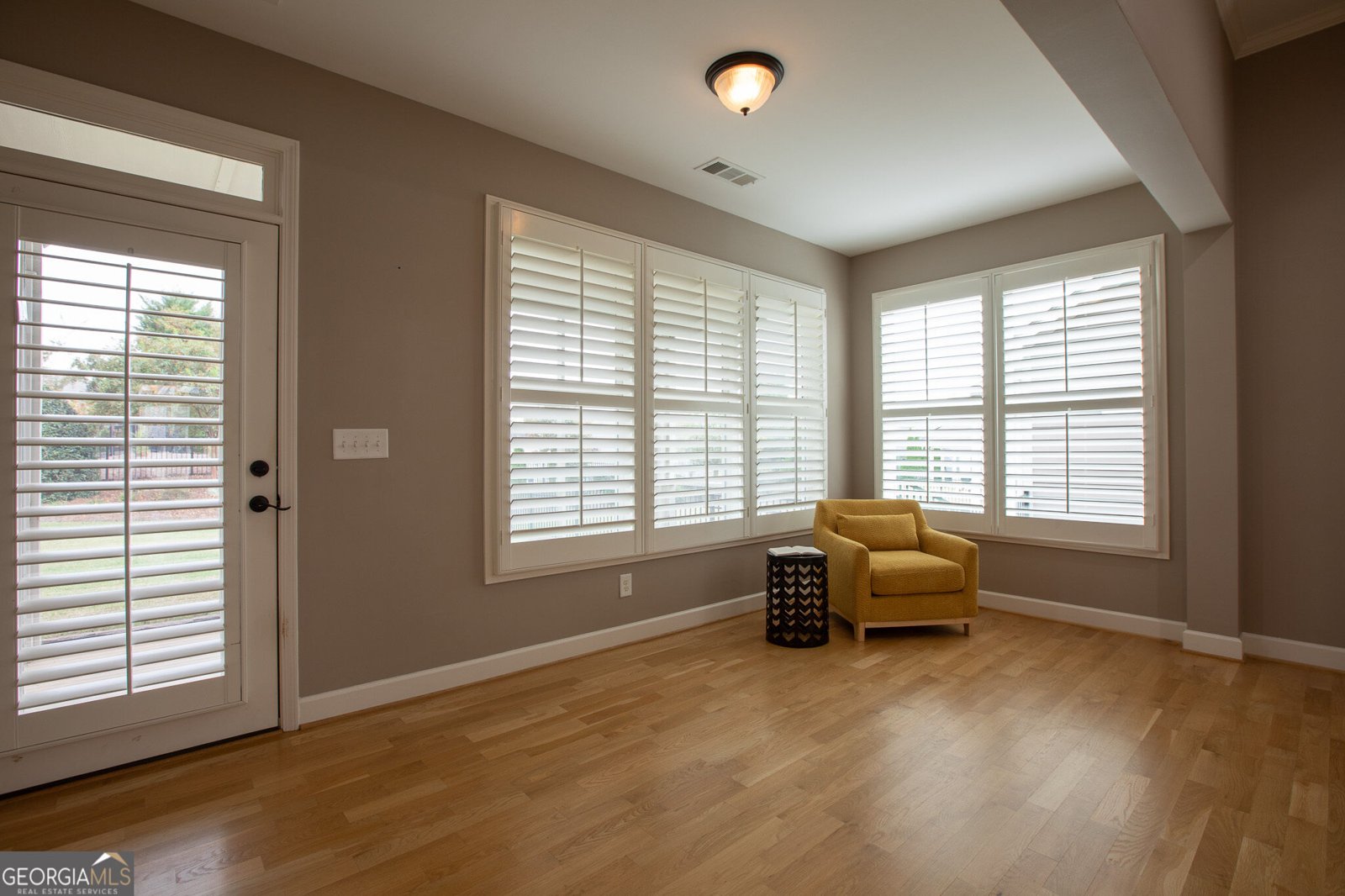 3723 Golden Leaf Point Gainesville - Photo 8