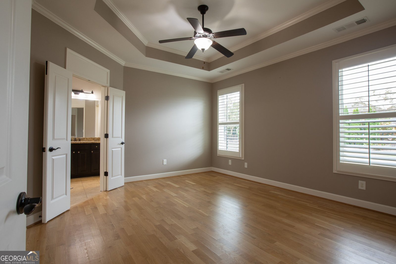 3723 Golden Leaf Point Gainesville - Photo 9
