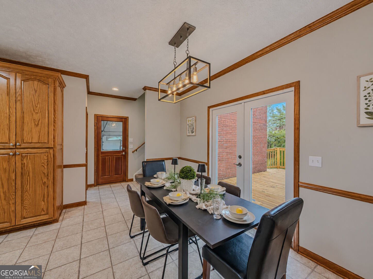 3661 Chandler Haulk Road Loganville - Photo 12
