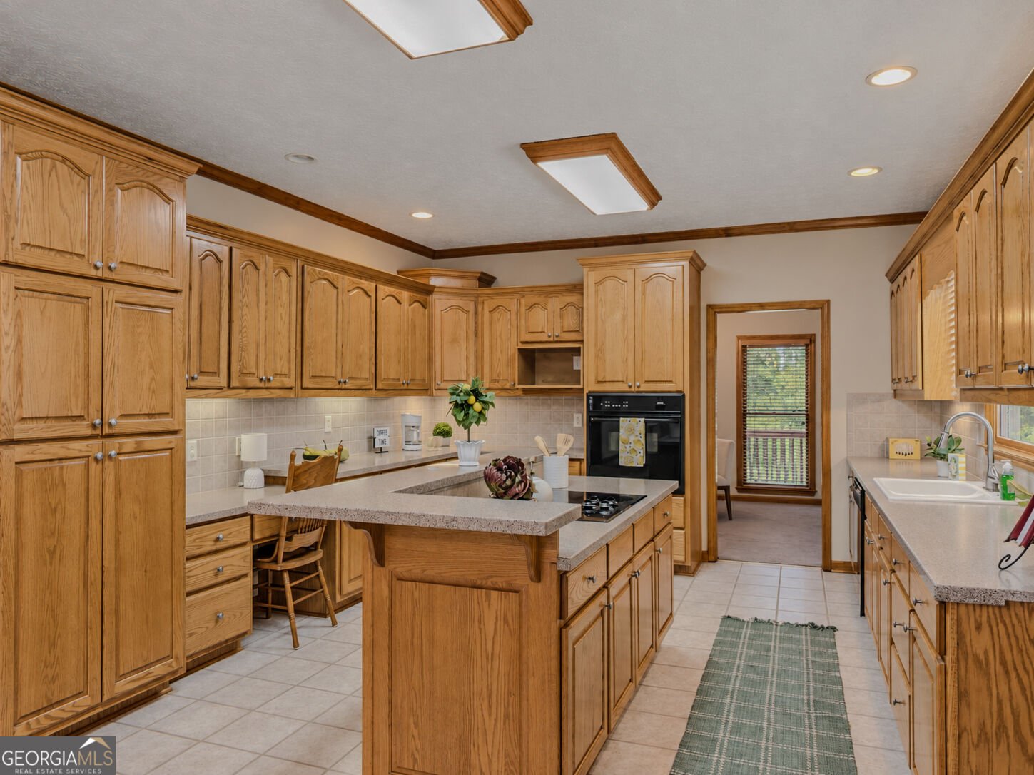 3661 Chandler Haulk Road Loganville - Photo 13