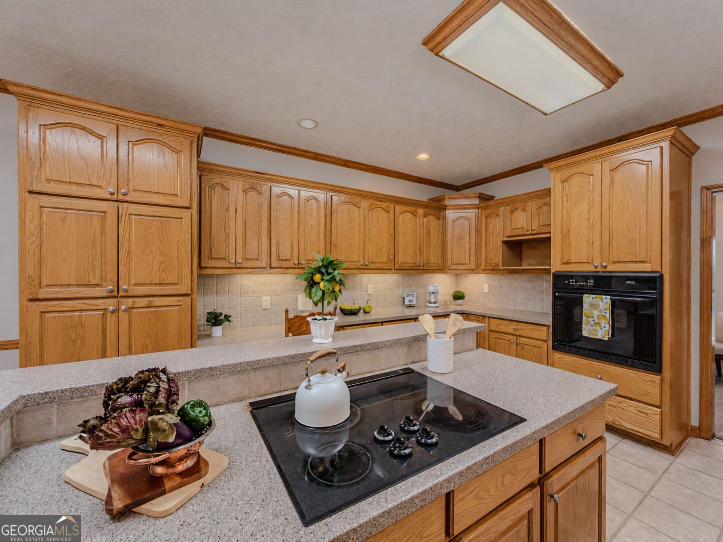 3661 Chandler Haulk Road Loganville - Photo 14