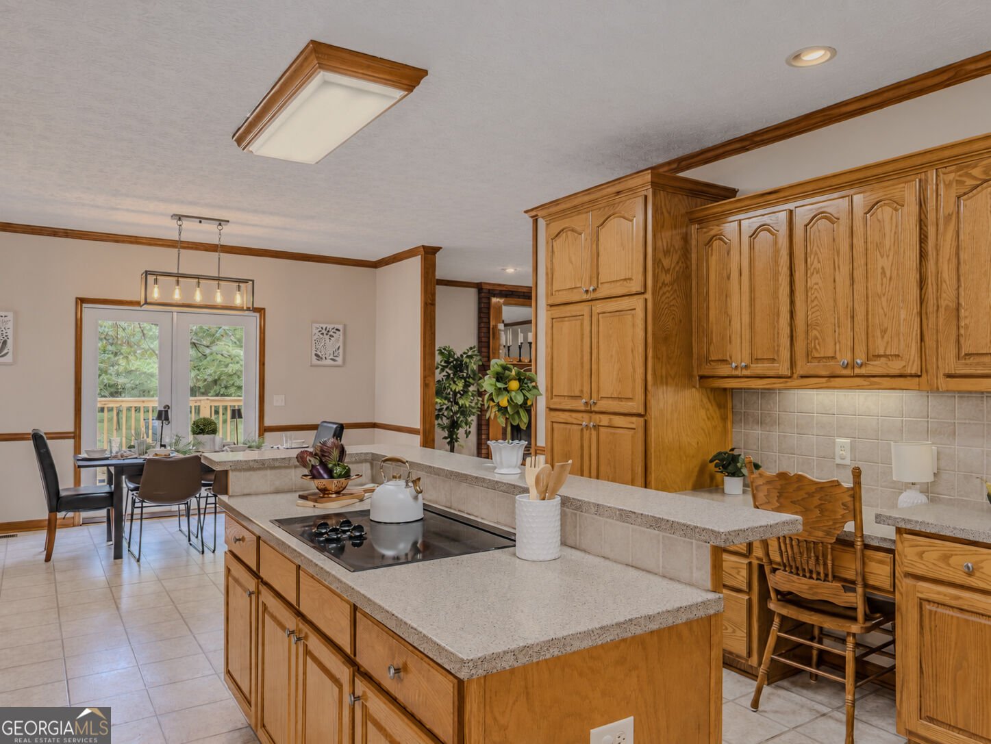 3661 Chandler Haulk Road Loganville - Photo 15