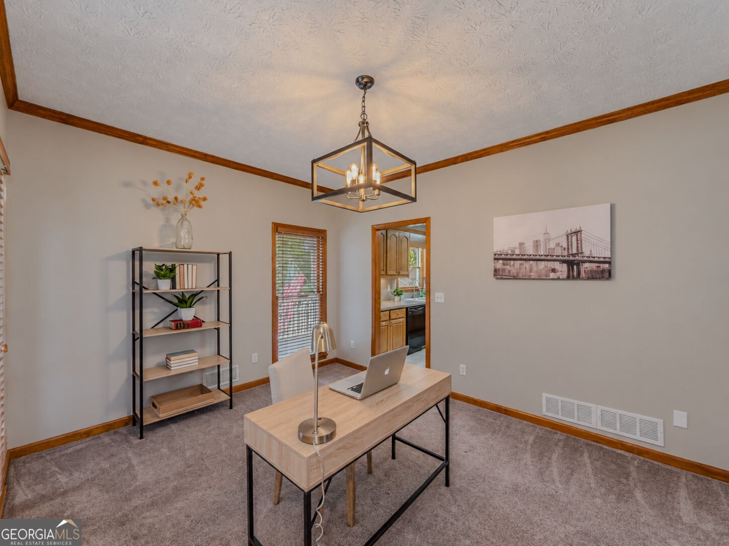 3661 Chandler Haulk Road Loganville - Photo 16