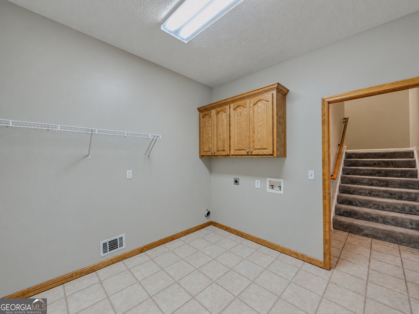 3661 Chandler Haulk Road Loganville - Photo 17