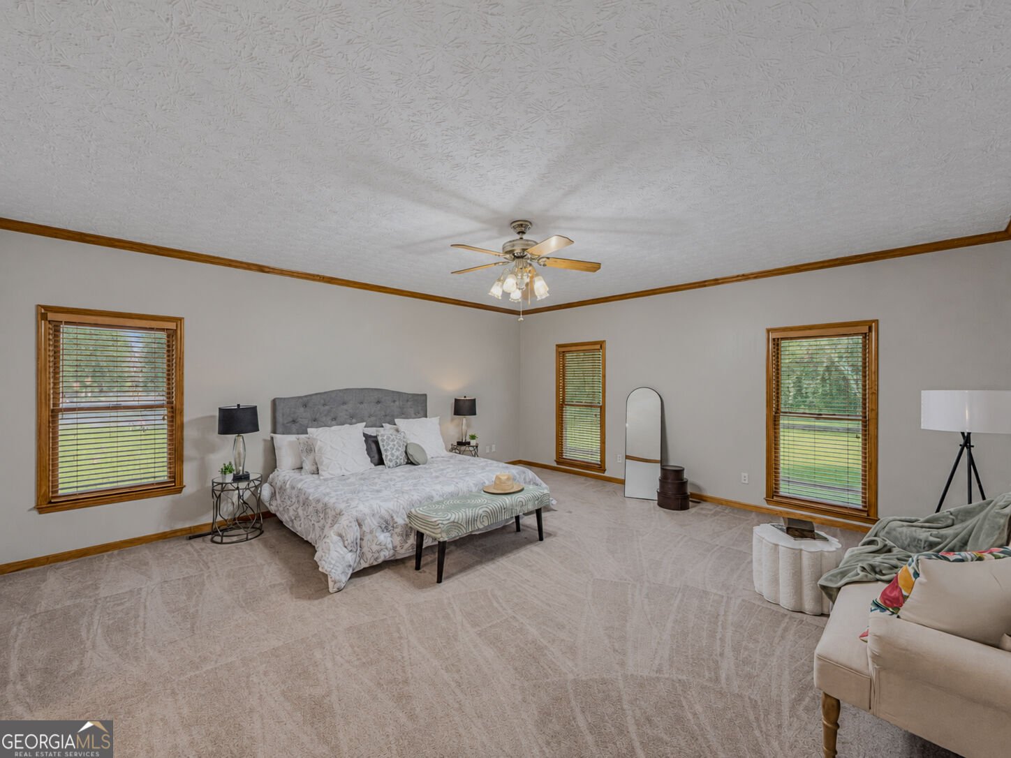 3661 Chandler Haulk Road Loganville - Photo 18