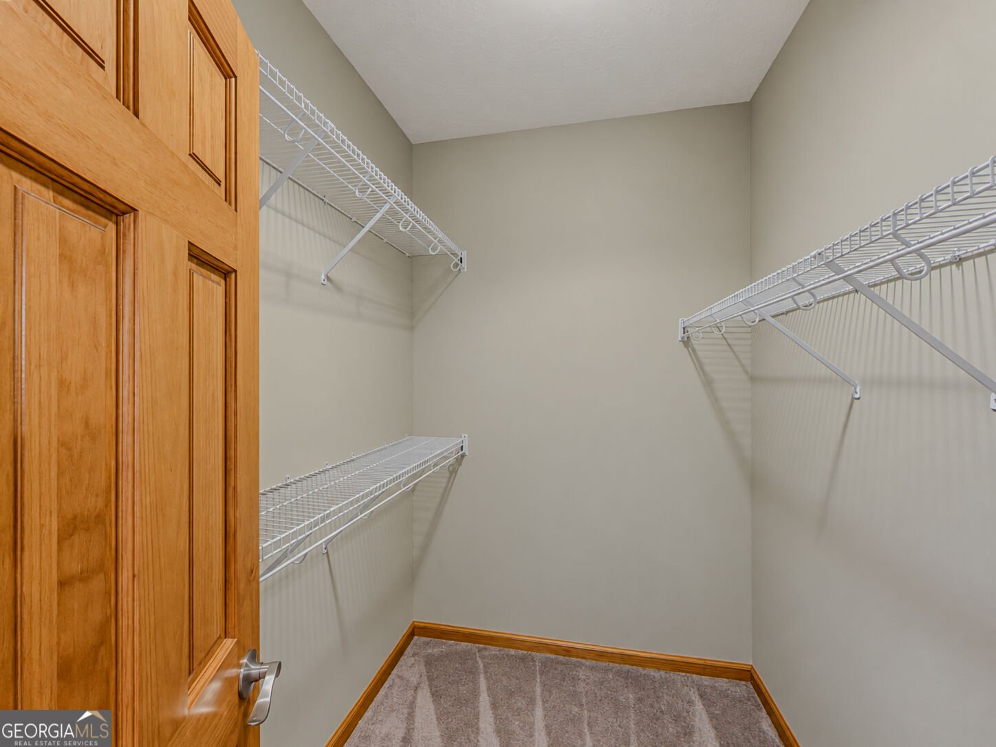 3661 Chandler Haulk Road Loganville - Photo 20