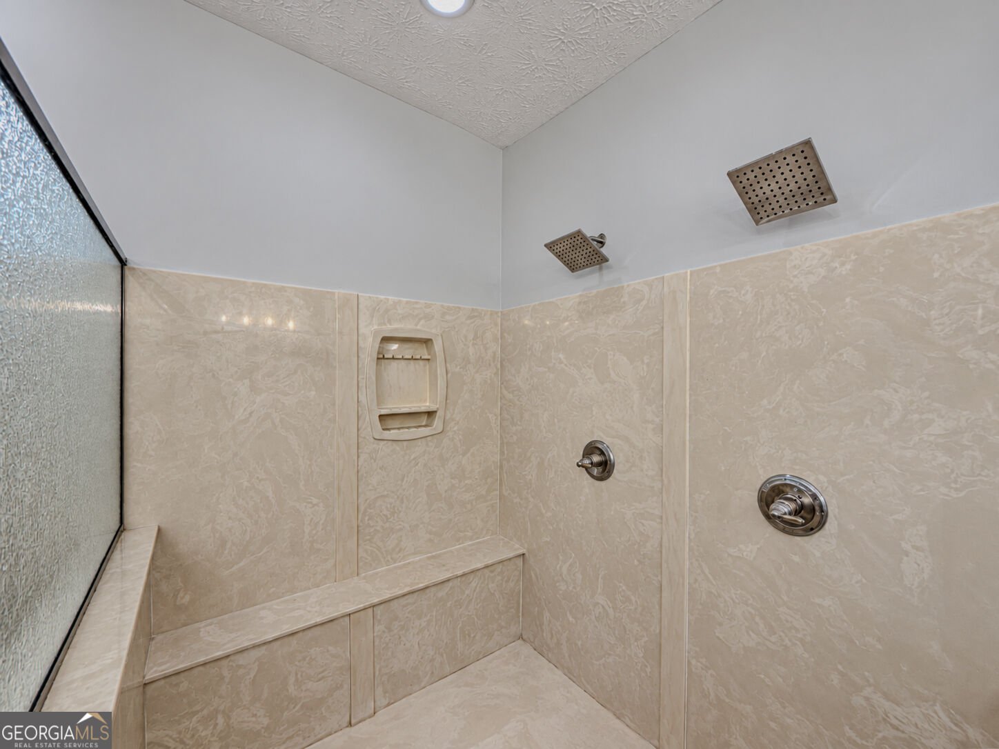 3661 Chandler Haulk Road Loganville - Photo 22