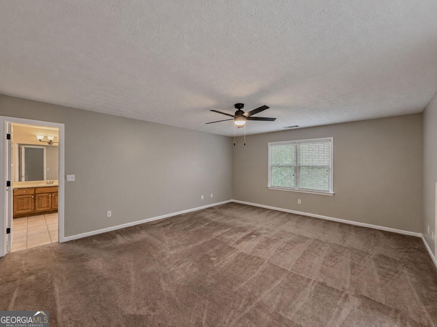 3661 Chandler Haulk Road Loganville - Photo 24