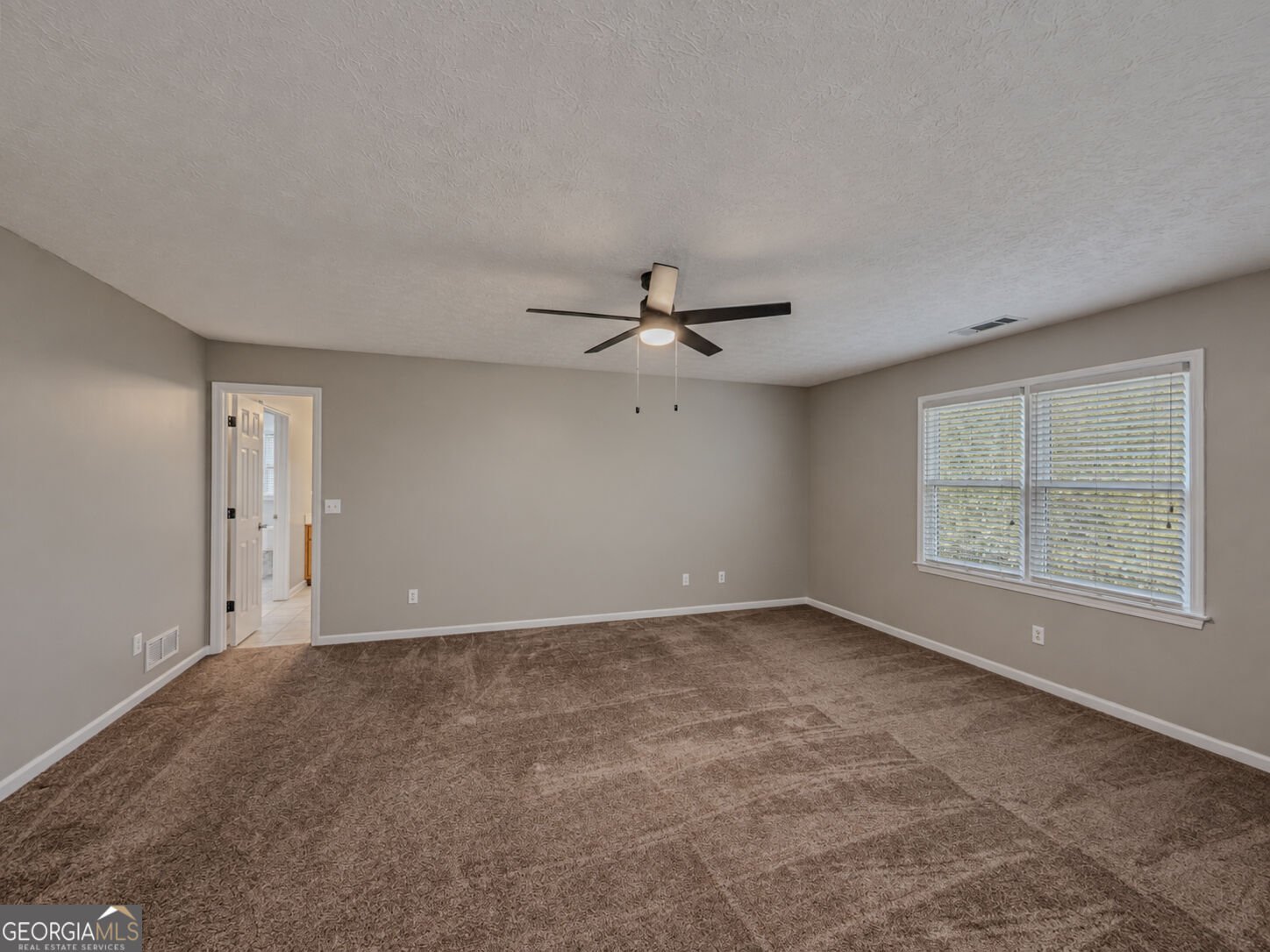 3661 Chandler Haulk Road Loganville - Photo 25