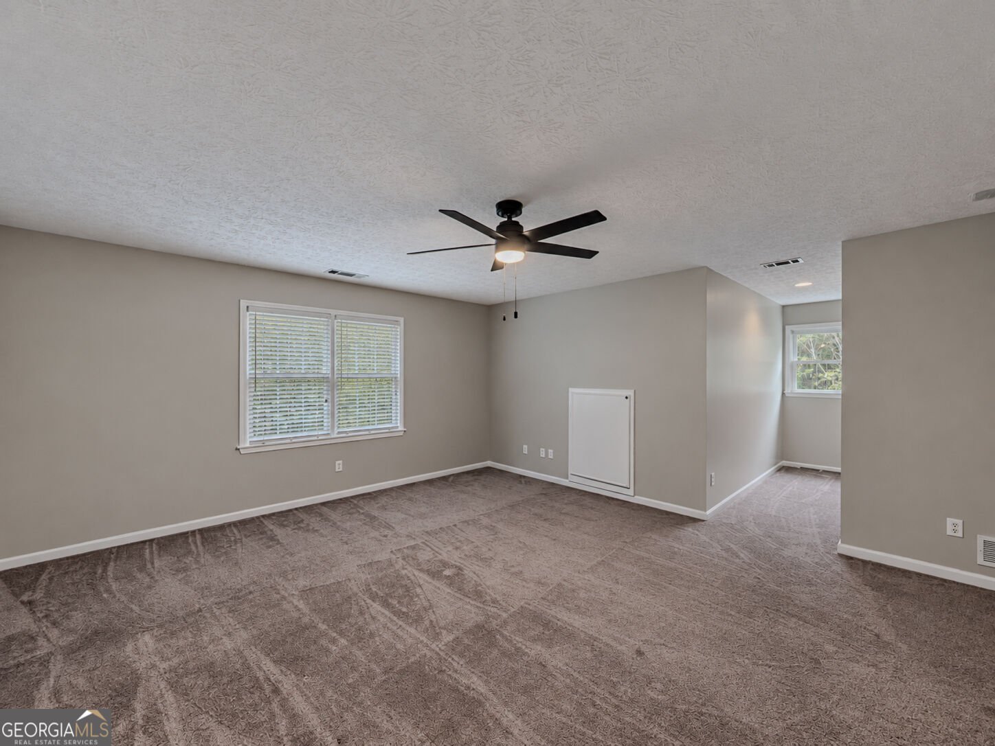3661 Chandler Haulk Road Loganville - Photo 26