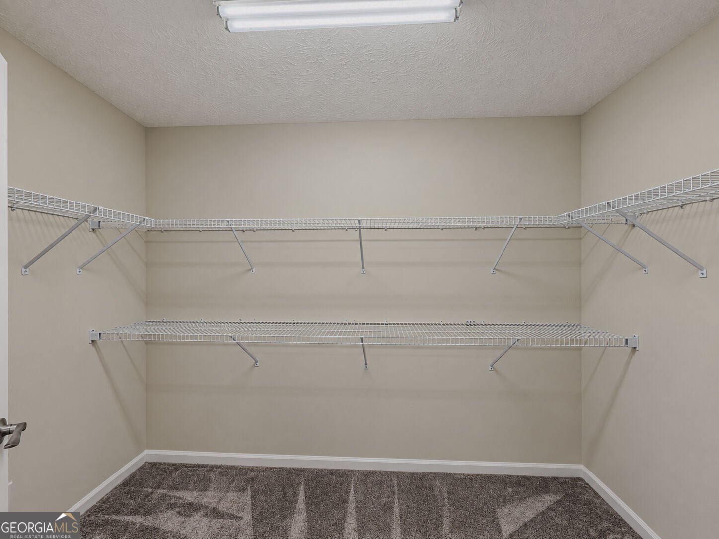 3661 Chandler Haulk Road Loganville - Photo 27