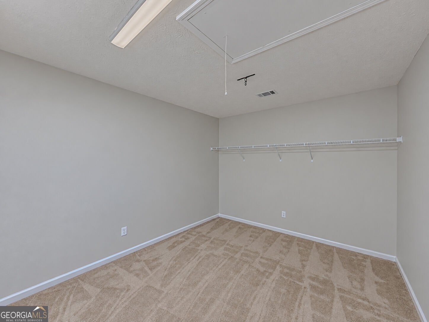 3661 Chandler Haulk Road Loganville - Photo 28