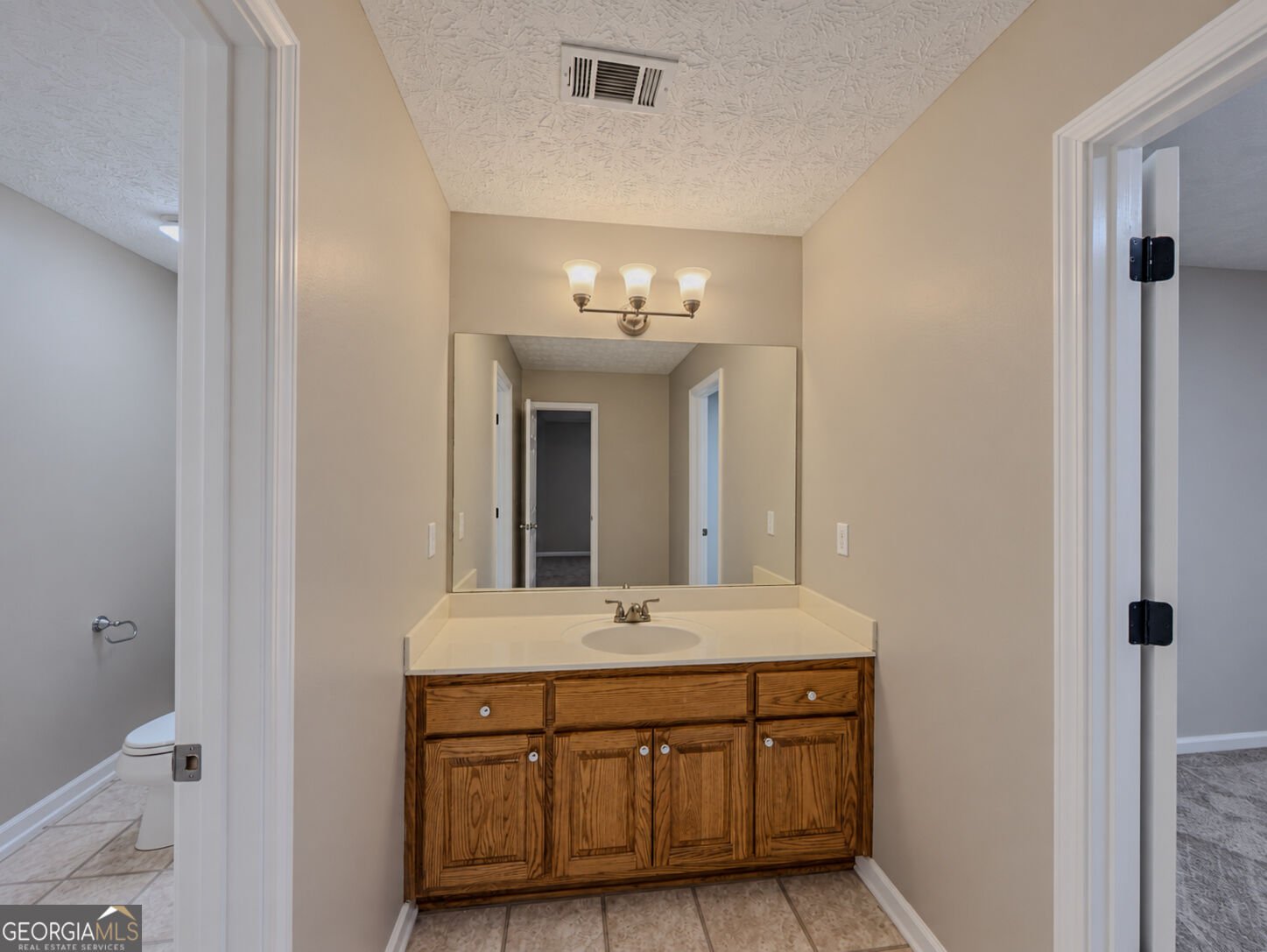 3661 Chandler Haulk Road Loganville - Photo 29