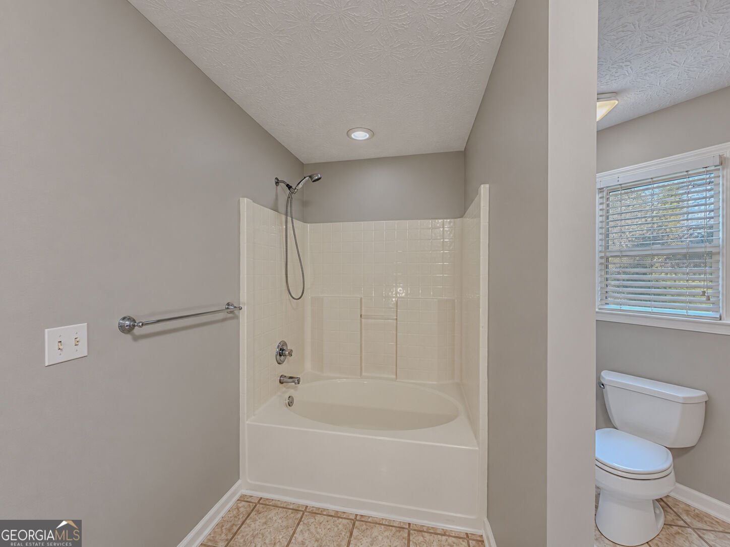 3661 Chandler Haulk Road Loganville - Photo 30