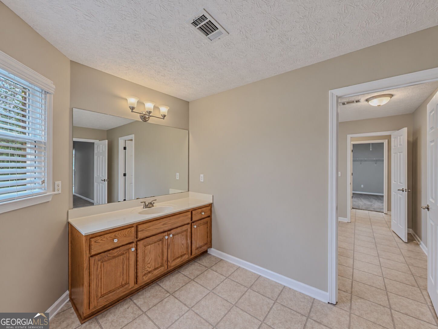 3661 Chandler Haulk Road Loganville - Photo 31