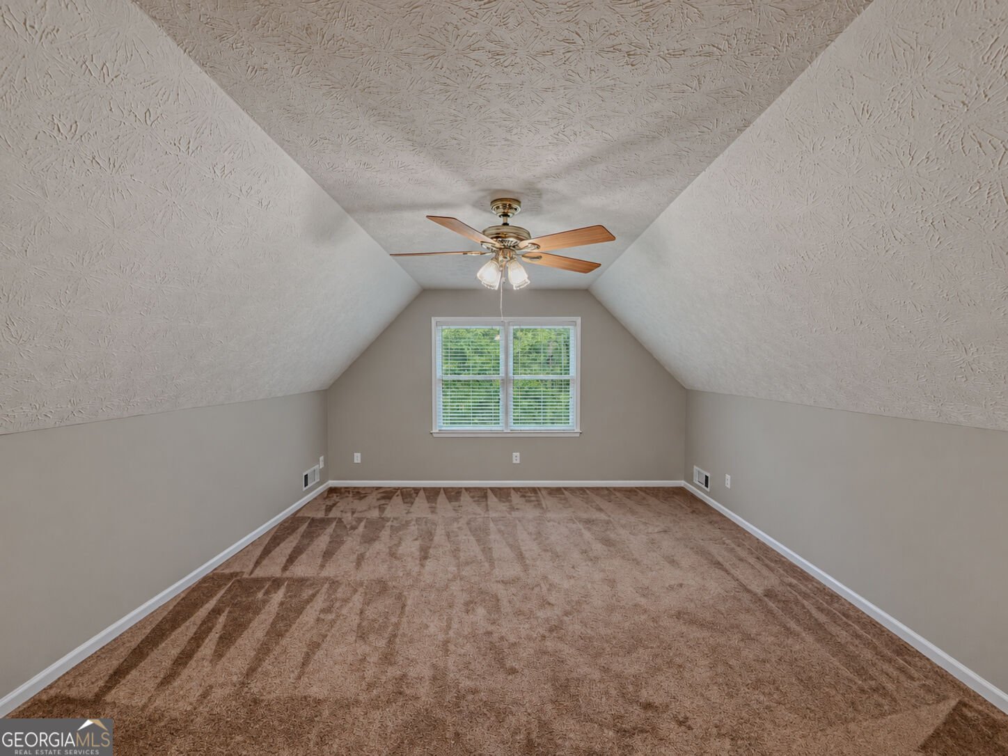 3661 Chandler Haulk Road Loganville - Photo 32