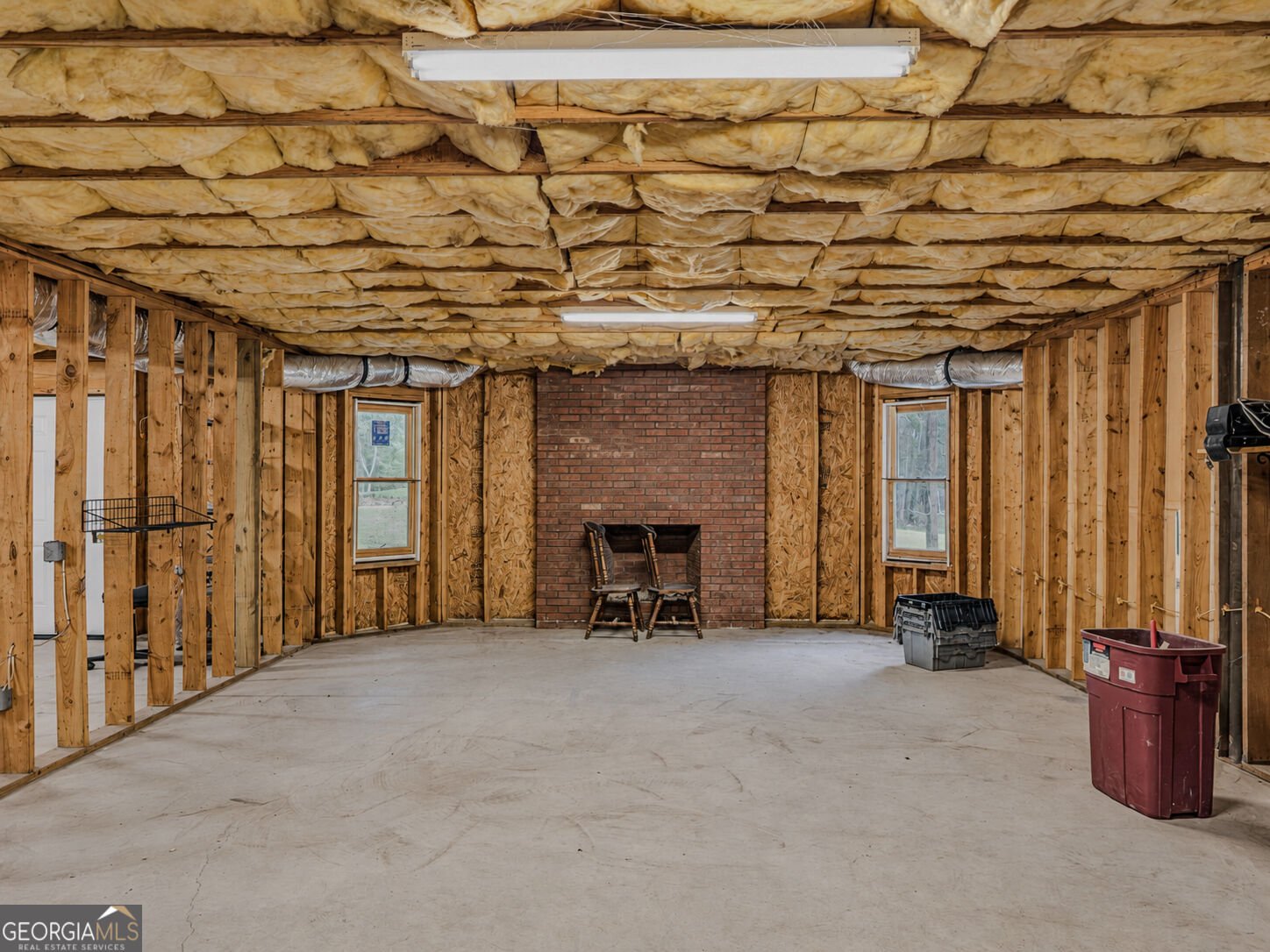 3661 Chandler Haulk Road Loganville - Photo 35