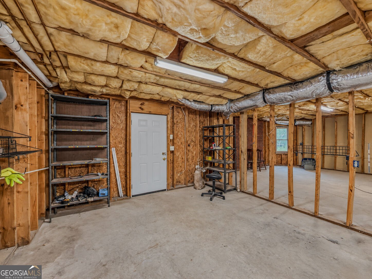 3661 Chandler Haulk Road Loganville - Photo 37