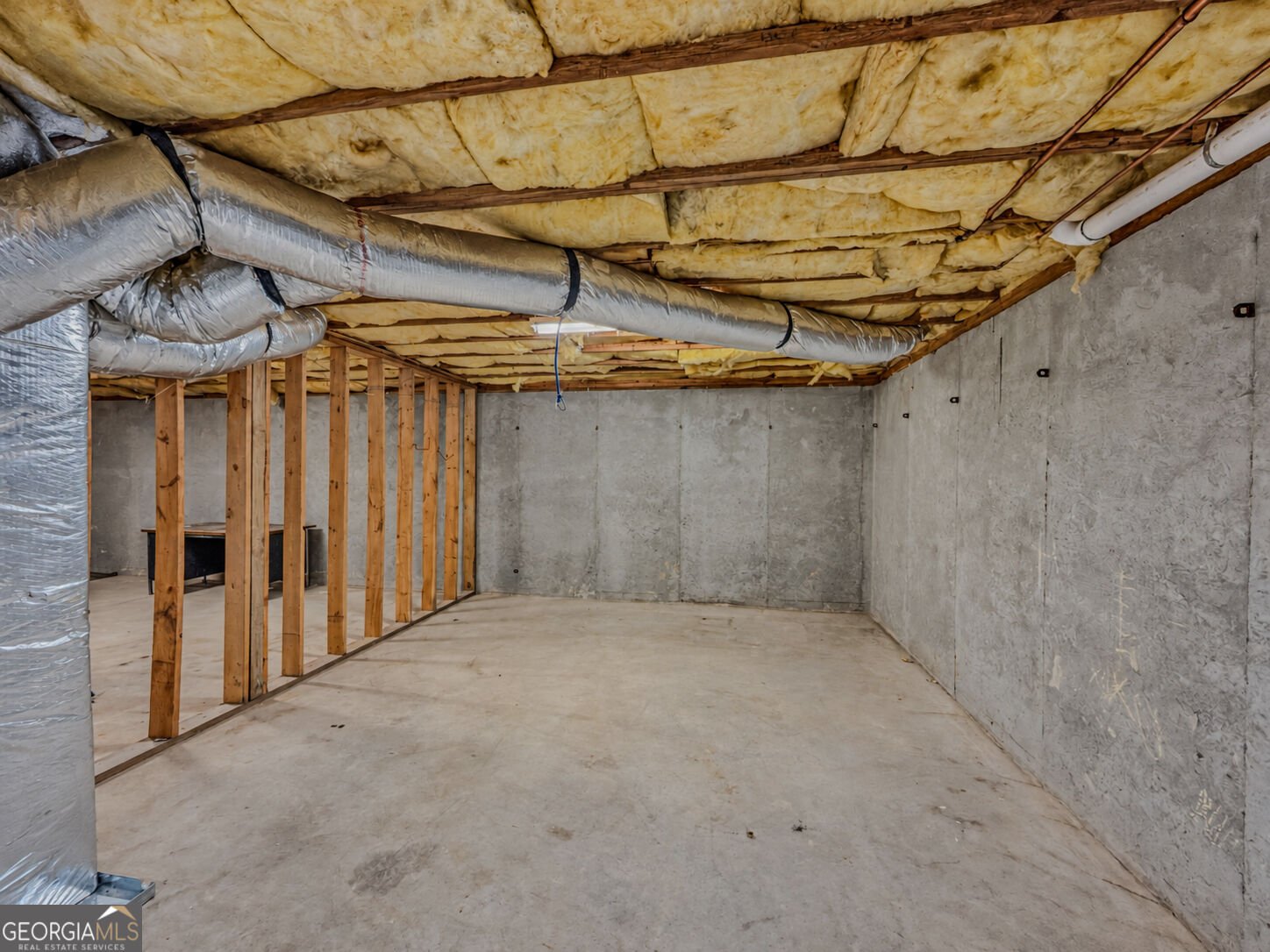 3661 Chandler Haulk Road Loganville - Photo 38
