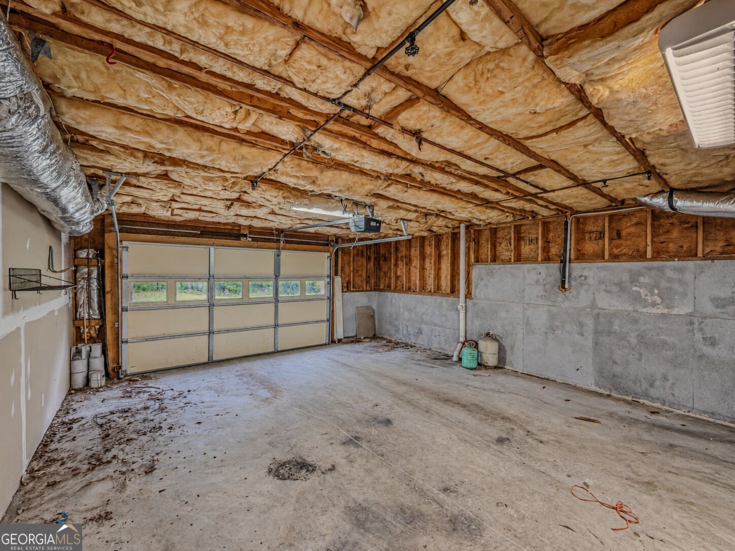 3661 Chandler Haulk Road Loganville - Photo 39