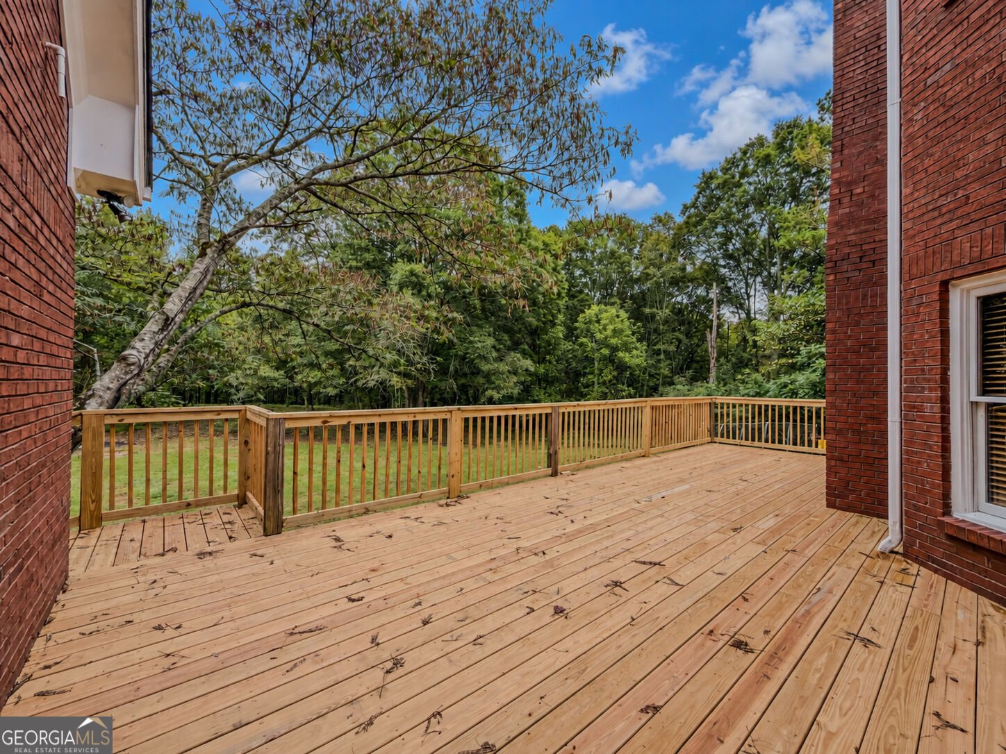 3661 Chandler Haulk Road Loganville - Photo 41