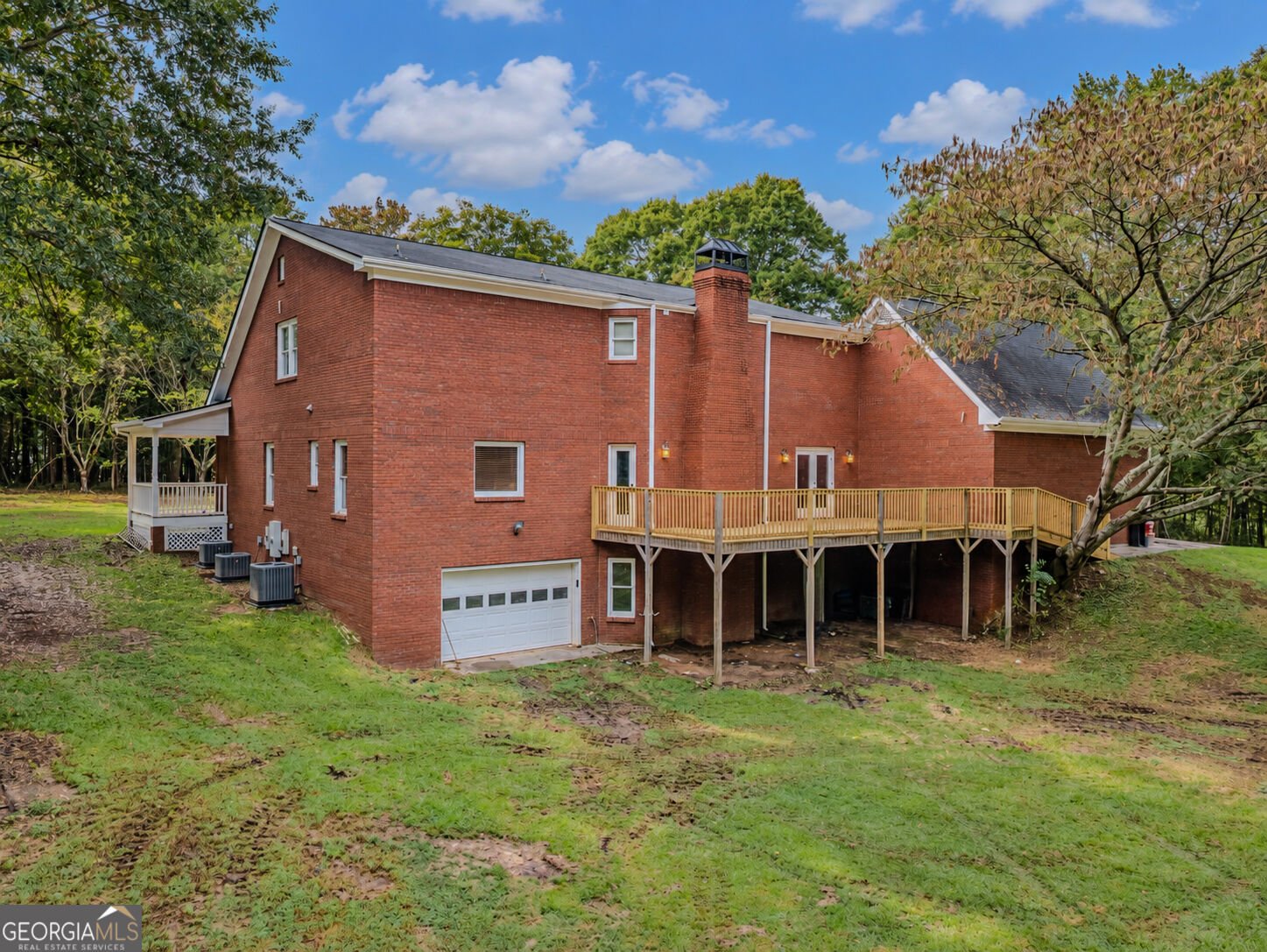 3661 Chandler Haulk Road Loganville - Photo 42